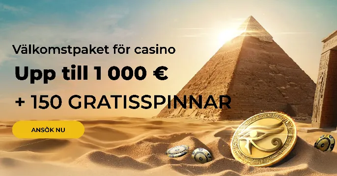 Winmega
